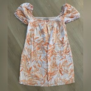 Abercrombie Dress | Size M